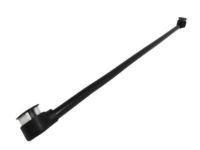 Mopar 68028680AA