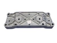 OEM 2019 Dodge Challenger CROSSMEMBER-Transmission - 5180304AA