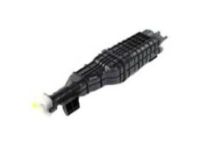 OEM 2020 Ram ProMaster 2500 CANISTER-Vapor - 52029887AC