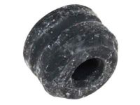 OEM Ram GROMMET-STABILIZER Bar - 52855338AA