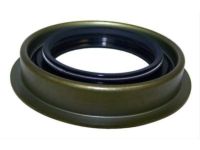 OEM Chrysler Seal-Drive PINION - 52067596