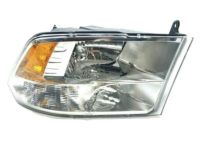 Mopar 68096438AF