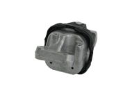 OEM 2005 Dodge Magnum Support-Engine Support - 4578194AE