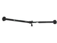Mopar 4593855AC
