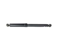 OEM 2010 Dodge Ram 1500 ABSORBER-Suspension - 52853460AF