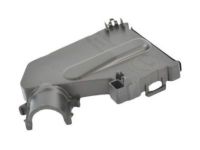 Mopar 68282269AA