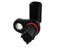 OEM Ram 3500 Sensor-Wheel Speed - 5032220AC