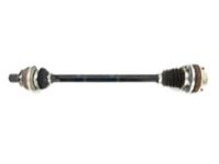 OEM 2019 Dodge Charger Axle Half Shaft - 68258859AB