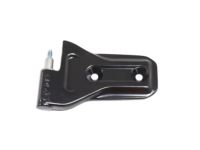 Mopar 68297680AF