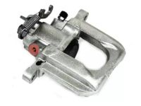 Mopar 68029848AE
