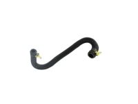 Mopar 68318321AC