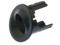 Mopar 68341889AA