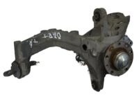 Mopar 68204866AA