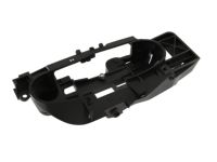Mopar 68066174AG