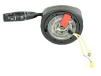 Mopar 5VN52DX9AB
