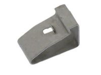 Mopar 68269933AA
