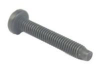Mopar 6505887AA