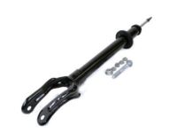 OEM 2011 Dodge Durango *ABSORBER-Suspension - 68069851AD