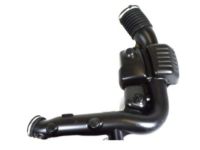 OEM Jeep Air Cleaner Hose - 68194974AA