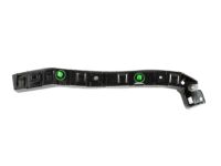 Mopar 68138414AC