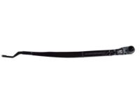 OEM Dodge Arm-Front WIPER - 68194928AA