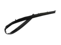 Mopar 68109574AB