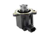 OEM 2015 Jeep Renegade SOLENOID-Waste Gate - 68119600AA