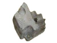 OEM 2020 Dodge Charger Bracket-Engine Mount - 4726027AB