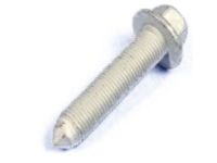 Mopar 6508511AA