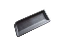 Mopar 68226411AA