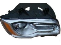 Mopar 68042154AG