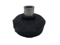 OEM 2008 Jeep Compass Bushing-Shock Absorber - 5105879AA