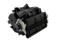 Mopar 68018095AA