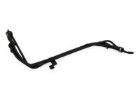 Mopar 52059821AK