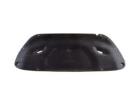 Mopar 68184674AC