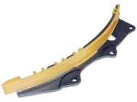 OEM Dodge Guide-Timing Chain - 5047791AA