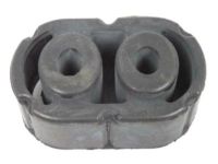 OEM Jeep ISOLATOR-Exhaust - 52101035