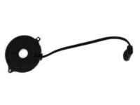 OEM Dodge D250 SW/PLATE-Distributor - 56026746