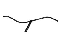 Mopar 53010476AB