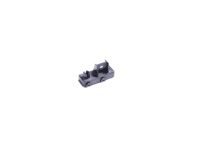 Mopar 68376335AC