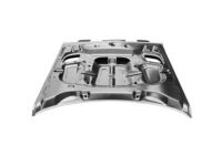 Mopar 68259672AD