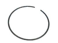 Mopar 4377195