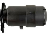 Mopar 68194482AA