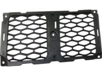 Mopar 68264287AA