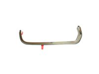 Mopar 68309880AG