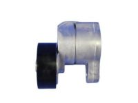 OEM 2015 Dodge Dart TENSIONER-Belt - 4627742AA