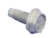Mopar 6105063AA