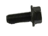 Mopar 6508317AA