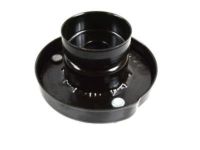OEM 2020 Dodge Charger Mount-STRUT - 5181575AA