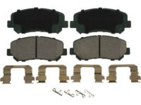 Mopar 68160695AA